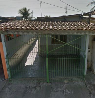 Casa venda Travessão Caraguatatuba Casa venda Travessão Caraguatatuba